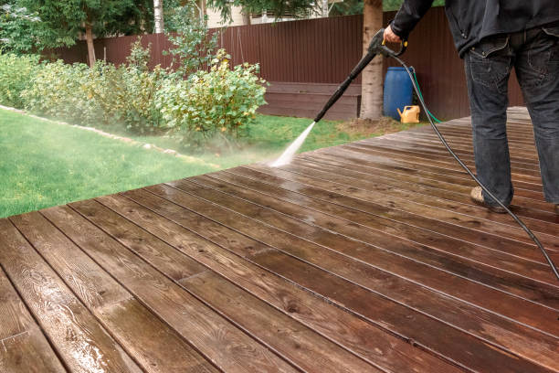 Best Pre-Holiday Cleaning  in Shenandoah, LA